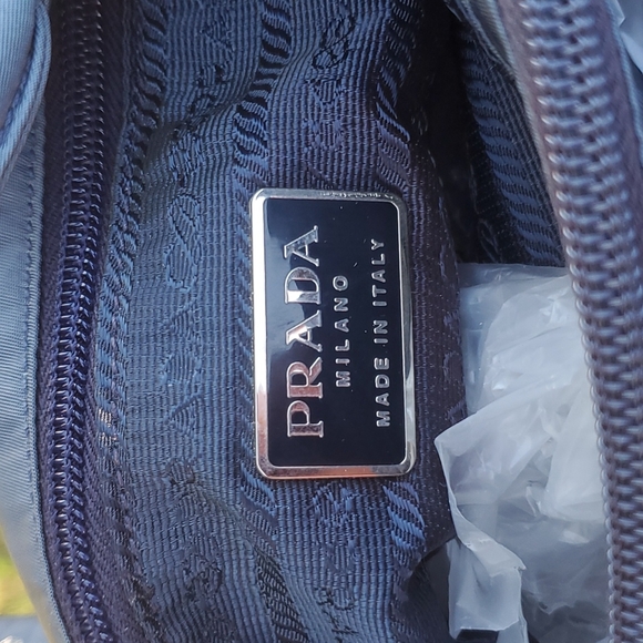 💥💥SOLD💥💥Prada bag - Picture 6 of 15